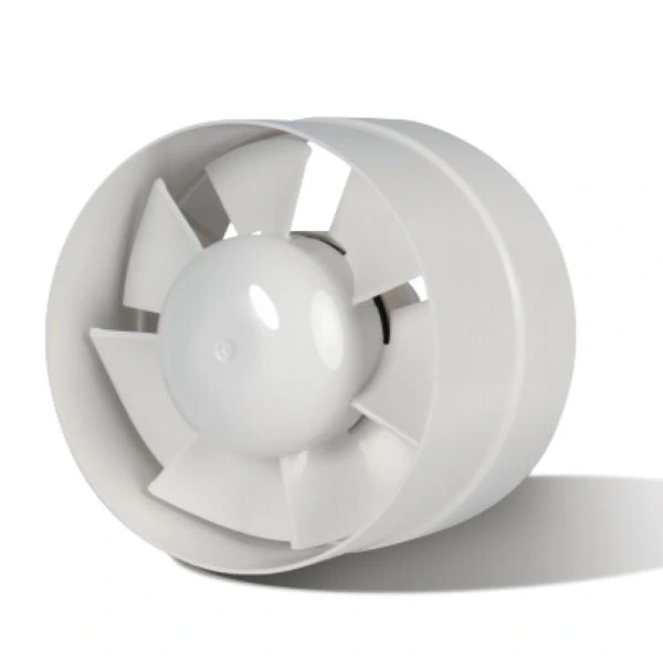 APJ Inline Series