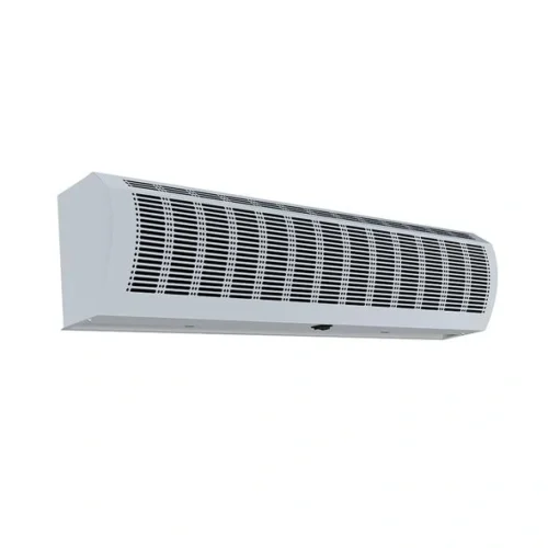 Cross-Flow Air Curtain B series 13m/s Cross-Flow Air Curtain B series 13m/s