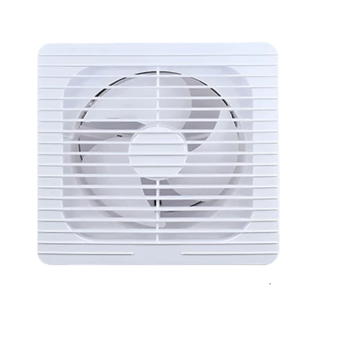 EC Bathroom Fan EC Bathroom Fan