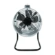 Portable Drum Fan