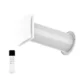 Heat Recovery Ventilator VT100