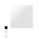 Heat Recovery Ventilator VT100 gallery image 2