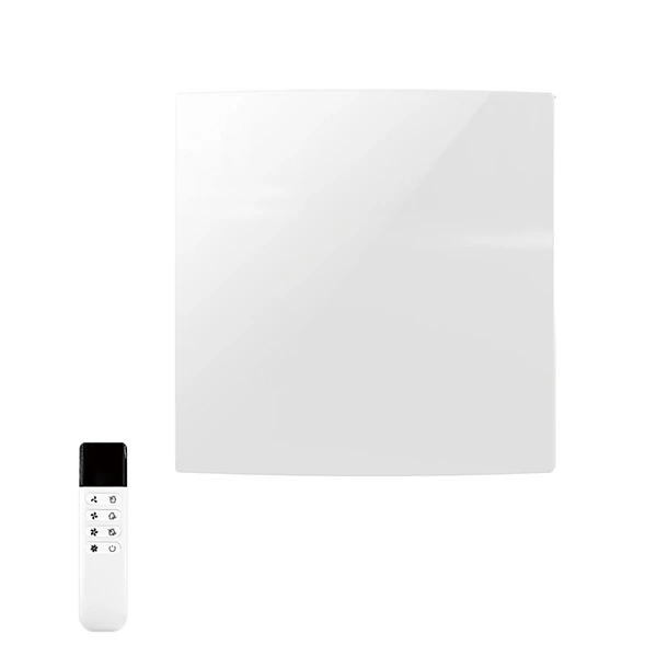Heat Recovery Ventilator VT100 gallery image 2