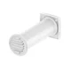 Heat Recovery Ventilator VT100 gallery image 3