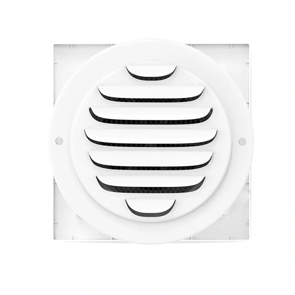 Heat Recovery Ventilator VT100 gallery image 4