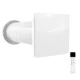 Heat Recovery Ventilator VT100 gallery image 5
