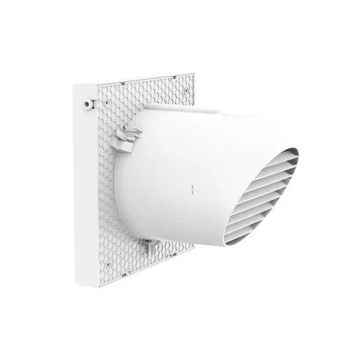 Wall Mounted Bathroom Exhaust Fan Wall Mounted Bathroom Exhaust Fan