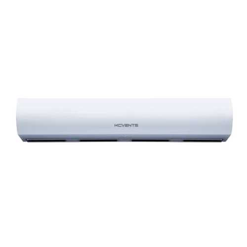 X5 Centrifugal Series Air Curtain 20m/s