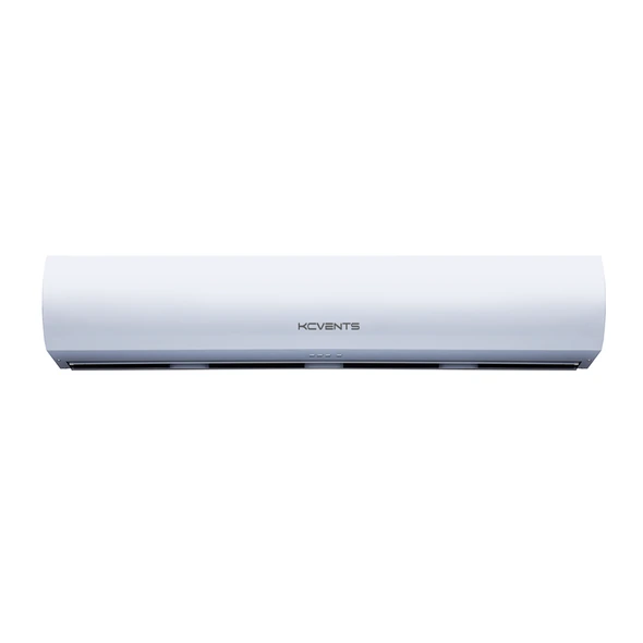 X5 Centrifugal Series Air Curtain 20m/s
